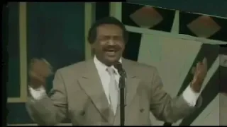 Sudanese Culture سيد خليفة في ربيع الحب 