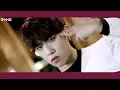 Download Lagu WANNAONE X (G)-IDLE - BOOMLATA (MASHUP)