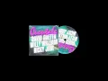David Guetta, Willy William, Nicky Jam - Cuentale (Official Audio)