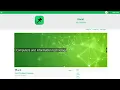 Add module in ASP NET Core CMS