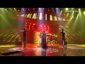 Download Lagu Anggun - Echo (You And I) - France - Live - Grand Final - 2012 Eurovision Song Contest
