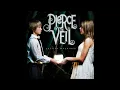 Pierce the Veil - Bulletproof Love (Selfish Machines Reissue)