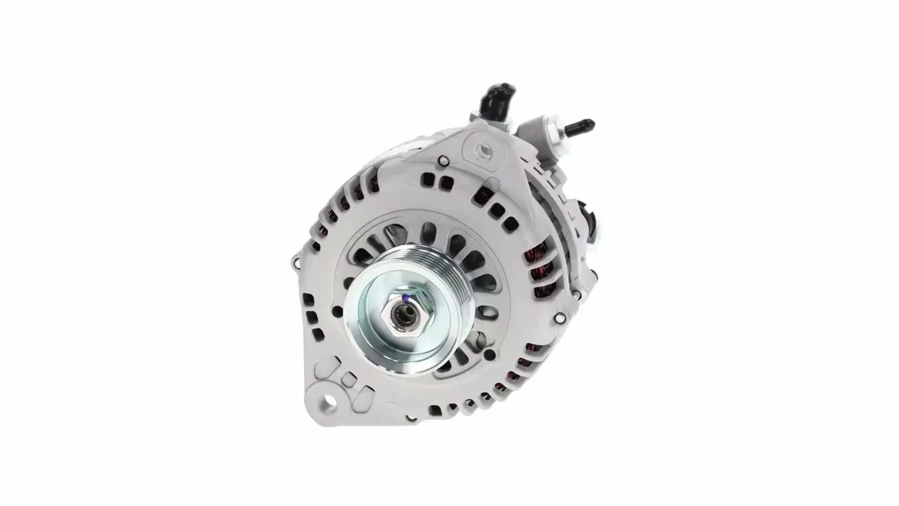 8EL 011 711-151 - product Video 360°