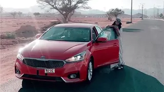 اغاني عراقيه امي يم شيله بطيئ 