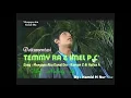 Download Lagu Mengapa aku kenal dia ~ temmy rahadi .Mp4