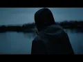 shallou - Truth | Nomad Series