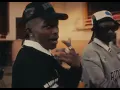 Progress - Wordz, Baby Daiz, K.Keed & Usimamane (E)