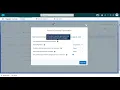 Run Resource Schedule Optimization