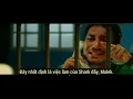Download Lagu Abang Long Fadhil (Full Movie) | Filem Melayu 2014