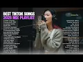 Download Lagu Best Tiktok Songs 2025 ~ Top 20 Hits Music On TikTok 2025 || Drunk text,  Here's Your Perfect 🖤🎧