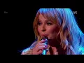 Kylie Minogue -  Dancing (Ant & Dec's Saturday Night Takeaway 2018)