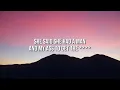 BabyChiefDoit - Ghetto Love Story (Lyrics)