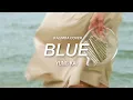 Download Lagu 【1 HOUR】Blue Yung Kai Relaxing Kalimba Cover for Sleeping, Studying \u0026 Working