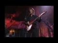 John Fogerty - Suzie Q (Premonition)