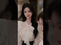 她签下形婚协议，嫁给最难惹的冷面总裁，所有人都等着她被赶出去！谁知总裁竟越宠越上瘾，当众掀桌护妻，还为她全城封路夺回亿万家产！#短剧 #drama