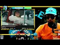 MARBLES – Catch Me Reaction | Raw Emotion, Wild Visuals & Real-Time Breakdown