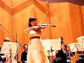 Terauchi Mozart 3