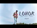 Download Lagu Lohor | HRX x Ranamit | New Assamese rap Song | Bihu special