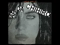 Ar da Chihiro (mashup) | Billie Eilish, Clarice Falcão