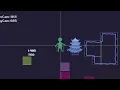 RPG Prototype Devlog - FULL Ingame menu