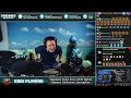 Download Lagu The8BitDrummer plays \