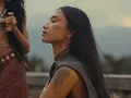 iZaak- 4 EVER (feat. Wisin) [Official Video]