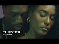 iZaak - 4 EVER feat Wisin