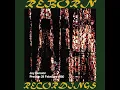 Shadowplay