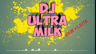 Download VIRAL!!! DJ - BUTTERCUP REMIX FULL BASS 2020 MP3