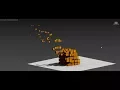 3DS Max Architectural Animation Tool - Polyform Animator-inator