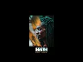 Lagu Eesah - Deep Medz [Full Album]