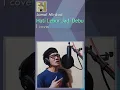 Download Lagu Hati Lebur Jadi Debu | Illyn cover #shorts