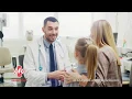 AFC Urgent Care Springfield is now offering AFC TeleCare