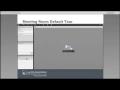 ITS Connect How to Set Up and Use Adobe Connect Meetings
