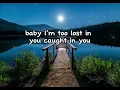 Sugababes - Too Lost In You (Lyrics)