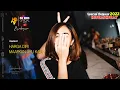 Download Lagu HARGA DIRI X MAAFKAN AKU KASIH [ SHD V2 ] NEW BREAKBEAT GALAU 2022