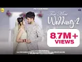 Lagu Teri Meri Wedding 2 | Mavi DadriWala | Wedding Video |  New Haryanvi Songs Haryanavi 2022
