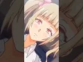 Imaizumin Chi wa Douyara Gal no Tamariba ni Natteru Rashii #anime #shorts