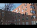 Residents at South Shore apartment face eviction after judge denies request for additional time
