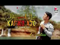 Lagu CARLOS - DUNSANAK LAI KATIKO ADO (official musik video)