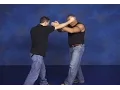 Download Lagu Pentjak Silat Serak \