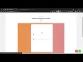 Source code Modern GUI using Tkinter Advanced College Management System