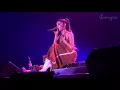 Download Lagu Ariana Grande - Thinking Bout You | Dangerous Woman Tour in Bangkok, Thailand – August 17, 2017