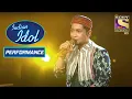 Download Lagu 'Kal Ho Naa Ho' पे Pawandeep ने दिया Melodious Performance  | Indian Idol Season 12