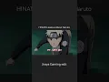 Download Lagu HINATA LOVE NARUTO 💞 Jiraya Gaming #hinata #naruto