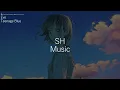 【HD】Eve - Teenage Blue ティーンエイジブルー【中日字幕】