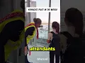 Download Lagu De pilotendroom van een klein meisje wordt werkelijkheid