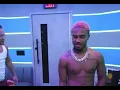 DeenTheGreat & Adrien Broner - Purple App Killa ( Kai cenat Diss )