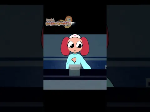 ⚠️LETS GO GANG💉⚠️// Animal Hospital Animation #animalhospital #animation #roblox