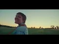 Maggie Rogers - Horses (Official Video)